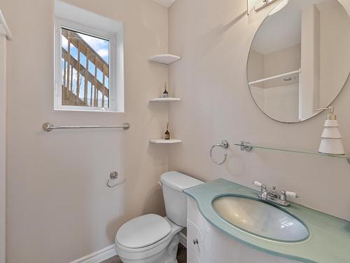 37 Commonwealth Avenue, Charlottetown, PE 