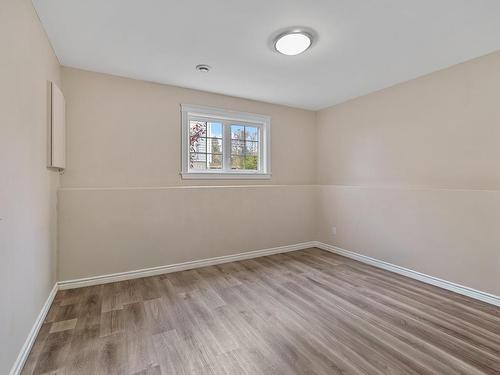 37 Commonwealth Avenue, Charlottetown, PE 