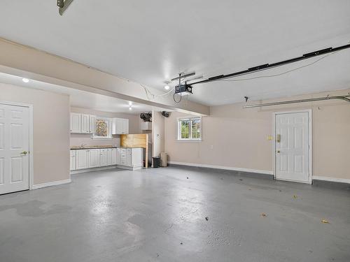 37 Commonwealth Avenue, Charlottetown, PE 