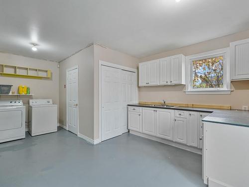 37 Commonwealth Avenue, Charlottetown, PE 