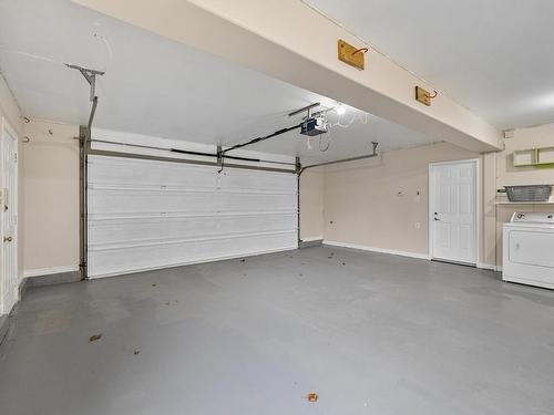 37 Commonwealth Avenue, Charlottetown, PE 