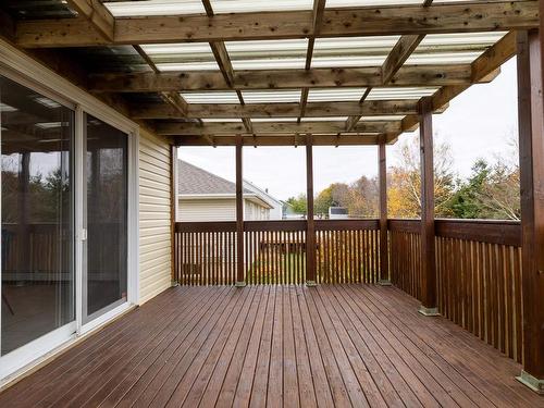 37 Commonwealth Avenue, Charlottetown, PE 