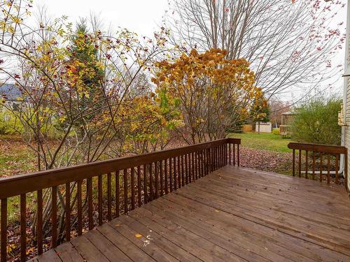 37 Commonwealth Avenue, Charlottetown, PE 