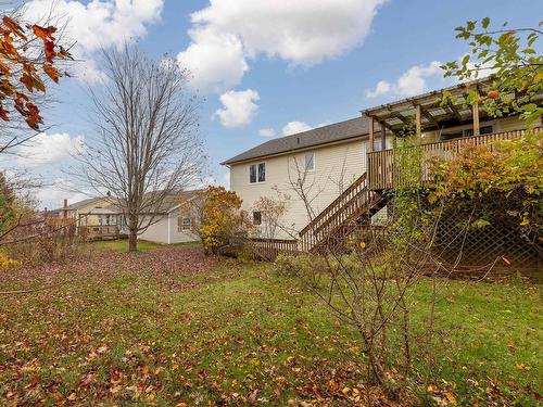 37 Commonwealth Avenue, Charlottetown, PE 