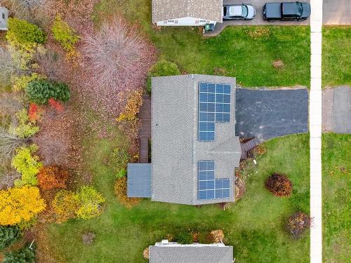 37 Commonwealth Avenue, Charlottetown, PE 