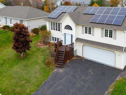 37 Commonwealth Avenue, Charlottetown, PE 