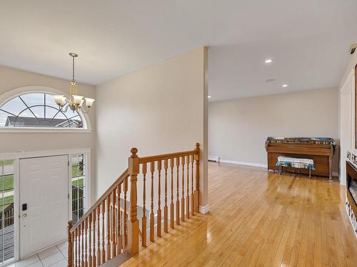 37 Commonwealth Avenue, Charlottetown, PE 