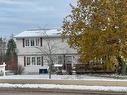 517/519 Truro Heights Road, Truro Heights, NS 