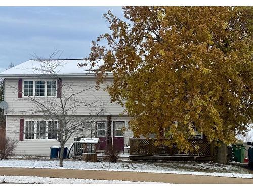 517/519 Truro Heights Road, Truro Heights, NS 