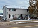 517/519 Truro Heights Road, Truro Heights, NS 