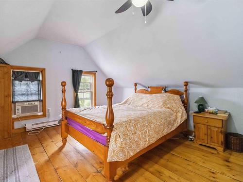 417 Penney Road, Upper Northfield, NS 