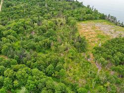 Lot 1 Wall Street  Canada Creek, NS B0P 1V0