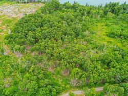 Lot 2 Wall Street  Canada Creek, NS B0P 1V0