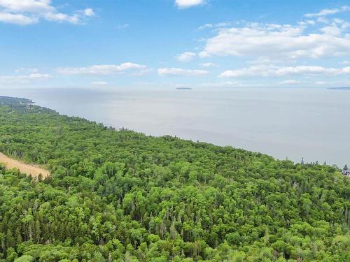 Lot 2 Wall Street, Canada Creek, NS 