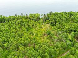 Lot 3 Wall Street  Canada Creek, NS B0P 1V0