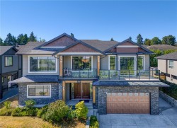 6283 Icarus Dr  Nanaimo, BC V9V 1B5