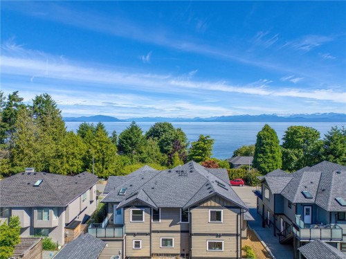 6283 Icarus Dr, Nanaimo, BC 