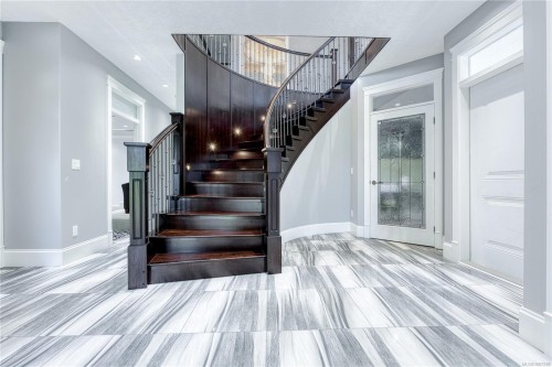 6283 Icarus Dr, Nanaimo, BC 