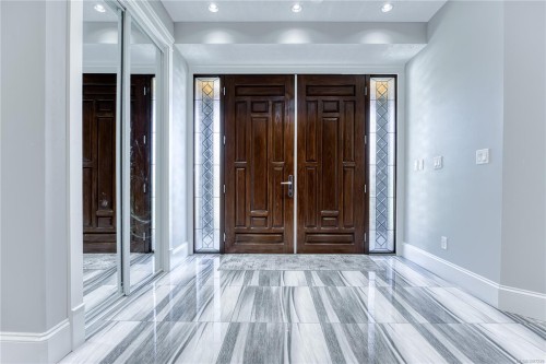 6283 Icarus Dr, Nanaimo, BC 