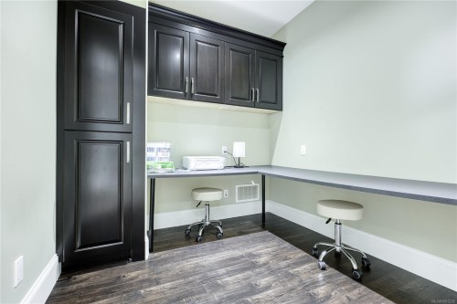 6283 Icarus Dr, Nanaimo, BC 