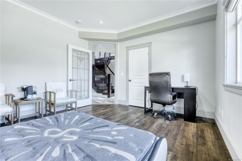 6283 Icarus Dr, Nanaimo, BC 