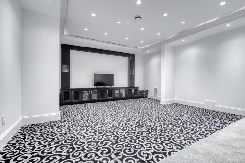 6283 Icarus Dr, Nanaimo, BC 