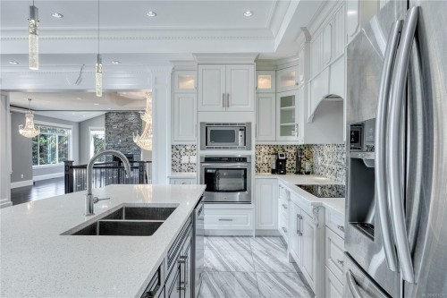 6283 Icarus Dr, Nanaimo, BC 