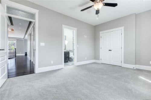 6283 Icarus Dr, Nanaimo, BC 