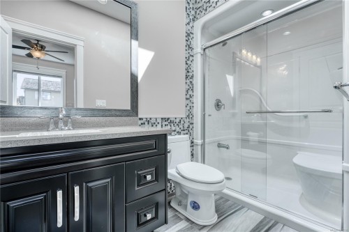 6283 Icarus Dr, Nanaimo, BC 