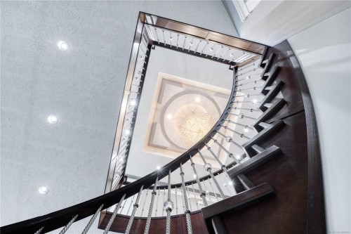 6283 Icarus Dr, Nanaimo, BC 