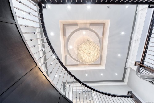 6283 Icarus Dr, Nanaimo, BC 