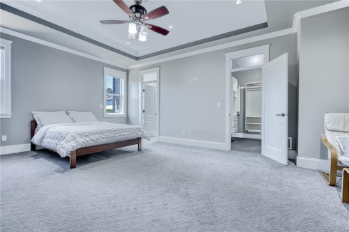 6283 Icarus Dr, Nanaimo, BC 