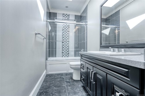 6283 Icarus Dr, Nanaimo, BC 