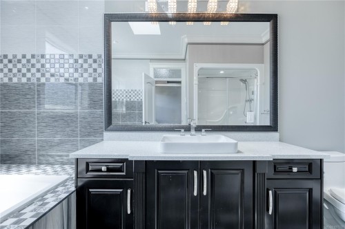 6283 Icarus Dr, Nanaimo, BC 