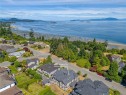 6283 Icarus Dr, Nanaimo, BC 