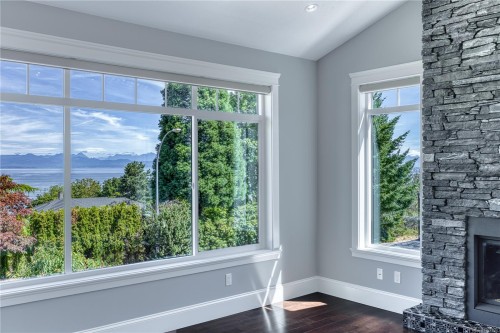 6283 Icarus Dr, Nanaimo, BC 