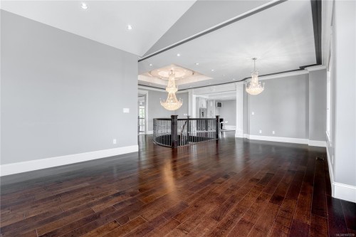 6283 Icarus Dr, Nanaimo, BC 