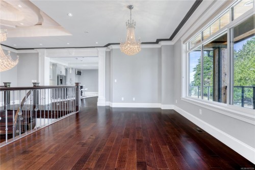 6283 Icarus Dr, Nanaimo, BC 