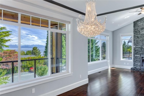 6283 Icarus Dr, Nanaimo, BC 