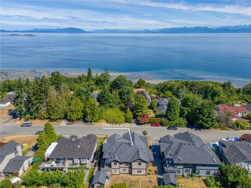 6283 Icarus Dr, Nanaimo, BC 