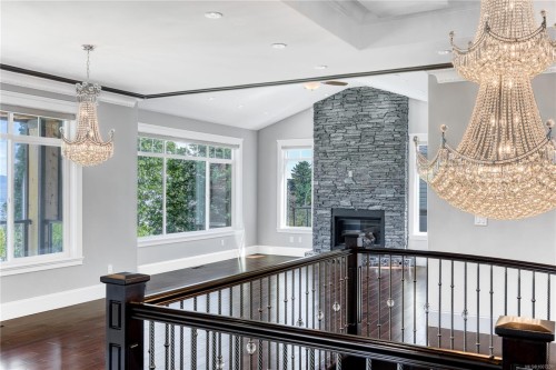 6283 Icarus Dr, Nanaimo, BC 