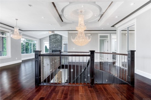 6283 Icarus Dr, Nanaimo, BC 