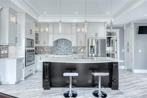 6283 Icarus Dr, Nanaimo, BC 