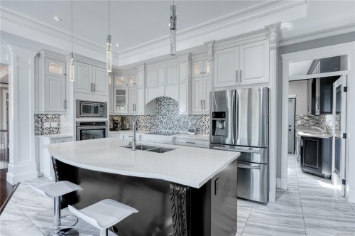 6283 Icarus Dr, Nanaimo, BC 