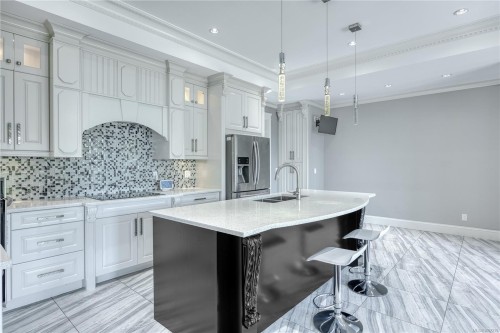 6283 Icarus Dr, Nanaimo, BC 