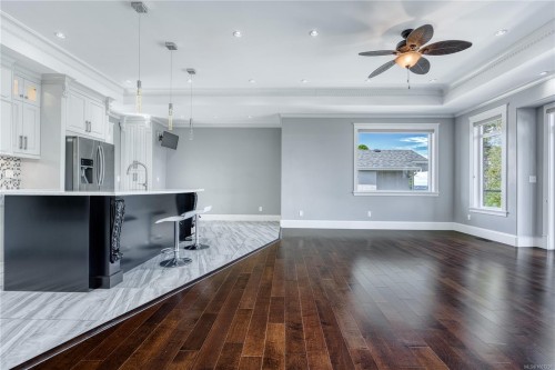 6283 Icarus Dr, Nanaimo, BC 