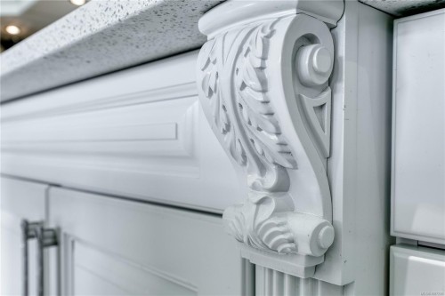 6283 Icarus Dr, Nanaimo, BC 