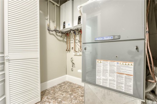 6283 Icarus Dr, Nanaimo, BC 