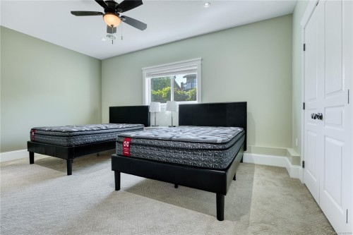 6283 Icarus Dr, Nanaimo, BC 