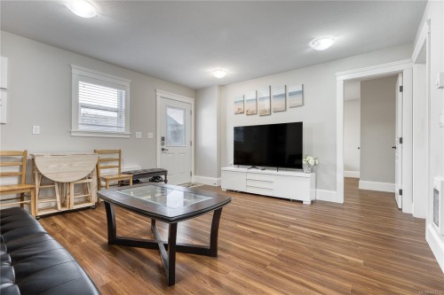 6283 Icarus Dr, Nanaimo, BC 